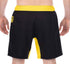 Fuji Essential Grappling Fight Shorts